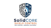 Affordable Pest Control in Anaheim – SolidCare Shield Control