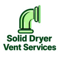 Solid Dryer Vent Services