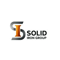 Solid Iron Group