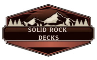 Solid Rock Decks