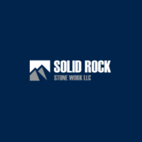 Solid Rock Stone work