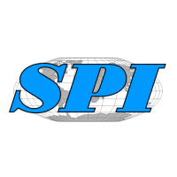 Solidification Products International Inc