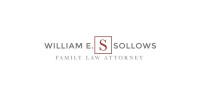 Sollows Family Law