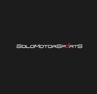 Solo Motorsports – Atlanta