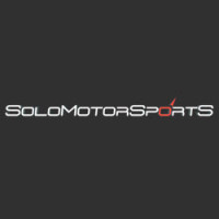 Solo Motorsports Johns Creek