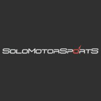 Solo Motorsports - Dunwoody