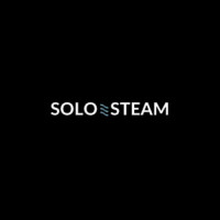 Solo Steam
