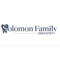 Solomon Family Dentistry North Charleston Office