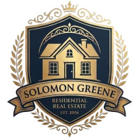 Solomon Greene Real Estate