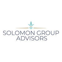 Solomon Group Advisors