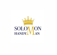 Solomon Handyman Services