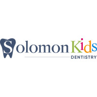 Solomon Kids Dentistry
