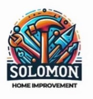 Solomon home improvement