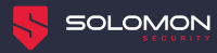 Solomon Security Plano