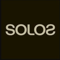 SOLOS Pilates Studio Fitness Ladera Ranch