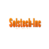 Solstech-inc