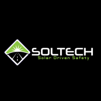 Soltech