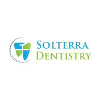 Solterra Dentistry