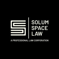 Solum Space Law