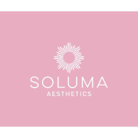 Soluma Aesthetics Med Spa - Oviedo