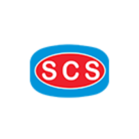 Solution Control Systems Inc