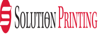 Solution Printing