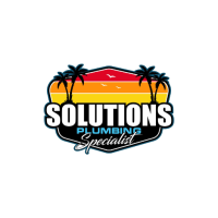Solutions Plumbing Specialist