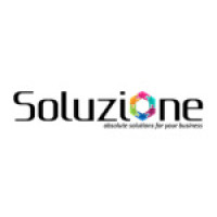 Soluzione