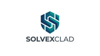 SolvexClad