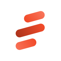 Solvios