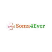 Soma4Ever – Redefining Online Pharmacy Services in the USA