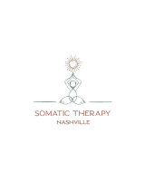 Somatic Therapy Nashville