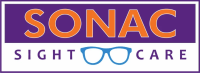 Sonac Sight Care