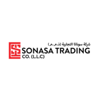 Sonasa Trading
