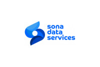 Sona Data Services
