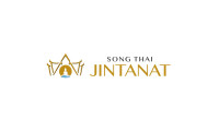 Song Thai Jintanat