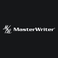 MasterWriter