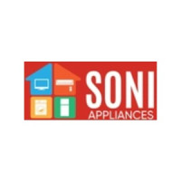 Soni Appliances Outlet