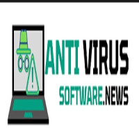 CISA Warns of Critical Flaws in Mitel