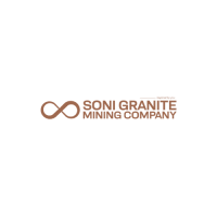 Soni Granite