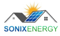 Sonixenergy