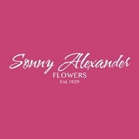 Sonny Alexander Flowers