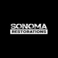 Sonoma Restorations LLC