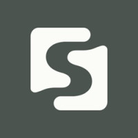 Sonoma Accounting Group