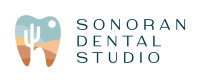 Sonoran Dental Studio