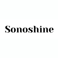 Sonoshine Cleaner