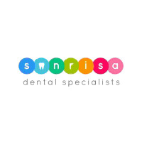 Sonrisa Dental Specialists