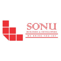 Sonu Builders
