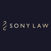 Sony Law