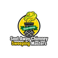 Soot Away Chimney Sweeping Masters